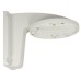 WALL MOUNT BRACKET FOR NV DOME CAMERAS