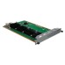 Intelligent Card for NVR824-256R