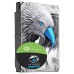 Seagate Skyhawk 12tb Sata 6gb/s 256mb Cache 3.5