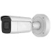 Galaxy Platinum 8MP AI IR Fixed IP Bullet Camera