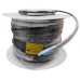 Pw-sc-2225g