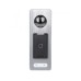 Video Access Control Terminal with Mifare Reader