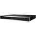 Galaxy platinum 8-ch PoE 1U K Series AcuSense 4K NVR