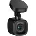 Hikvision AE-DC5013-F6 1600p Dash Cam