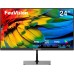 Feuvision 24-inch 75Hz Full HD 1080p LED Monitor