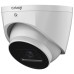 Galaxy Hunter Epoe Wizmind S Series Acupick 8mp IRFixed-focal Turret IPC With Build In Mic Camera