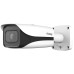 Galaxy Hunter ePoE WizMind S Series Acupick 8MP IR Motorized Bullet IPC with Build in Mic Camera
