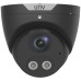 UNV 5MP HD Intelligent ColorHunter Fixed Eyeball Network Camera