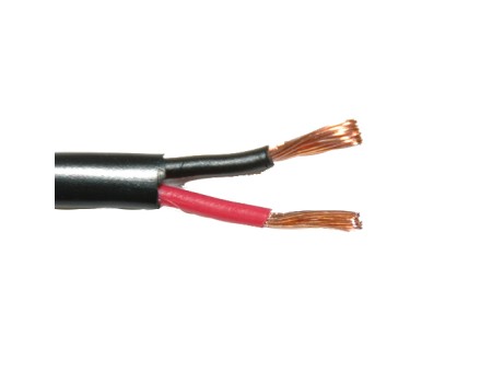 Power Cable 1000ft Stranded, Ul Approved