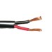 Power Cable 1000ft Stranded, Ul Approved