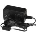 Power Adaptor, DC12V/2A, ULC Approved