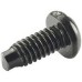 Panduit Corp / S1224-cScrew For Rackmount