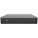 NDAA Galaxy Color-V Series Ultra H.265 4CH 4K/8MP POE Lite NVR with 1pc HDD