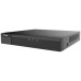 NDAA Galaxy Color-V Series Ultra H.265 8CH 4K/8MP POE Lite NVR with 2TB HDD Included