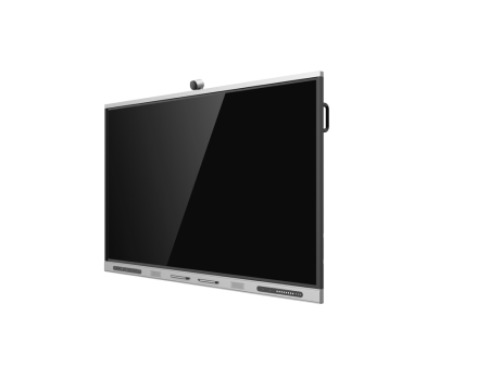 86'' UHD Pro for Edu Series Smart Interactive Flat Panel