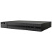 HiLook AI 8CH 4K/8MP 2x SATA 1.5U NVR w/ 8CH PoE, 2TB HDD Pre-Installed