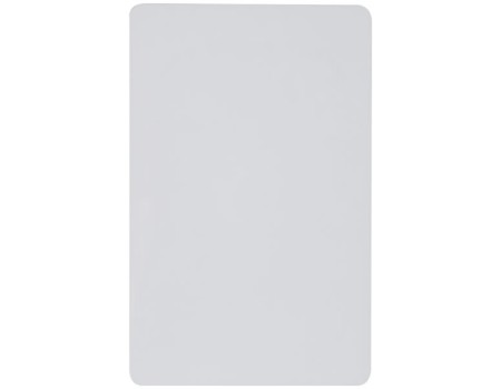 Smart Card for LA-01