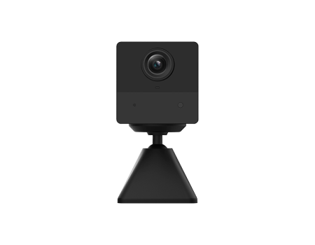 EZVIZ BC2  Wi-Fi Smart Home Battery Camera