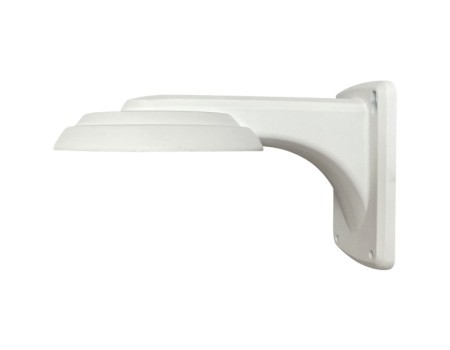 Galaxy Color-V Wall Mount Bracket for GX-CV708A-5X-PTZ