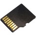 Kingston Micro SD Card 128 GB