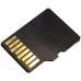 Kingston Kingston Micro SD Card SDCS/64GB