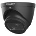 Galaxy 4K/8MP IR Motorized VF IP Camera