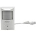 Galaxy NV 5MP UHD IR Mini Hidden IP Camera