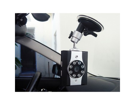 Car Camera Voyager w/Nightvision