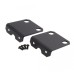 Rack Mount Bracket For Uniview 301 Series NVR