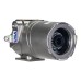 GX-AMZ-HD41-3-S | Hazardous Area, HD, Color, Video Camera(Stainless Steel)