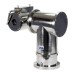 GX-APTZ-3045-09 Explosion-proof HD Pan/Tilt/Zoom Camera( stainless steel)