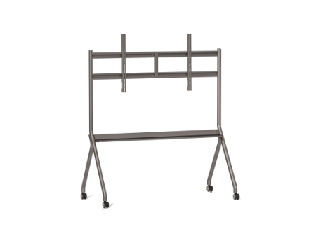 Smart Interactive Whiteboard Mobile Stand