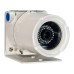 GX-AMZ-HD41-3 | Hazardous Area, HD, Color, Video Camera(Aluminum)