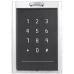 Platinum Mifare Card Reader W/Keypad
