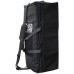 Tactical Duty Bag (FREE SIZE)
