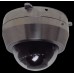 GX-MZ-HD34-1 | 3x Zoom, Rugged HD IP Camera