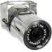 GX-MZ-HD34-3 | 4x Zoom, Rugged HD IP Camera
