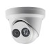 4MP Network Dome Camera