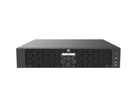 UNV Uniview 32MP 32CH 8SATA RAID NVR