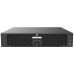 UNV Uniview 32MP 32CH 8SATA RAID NVR