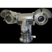GX-PTZ-3539-1 | HD/Thermal PTZ Camera