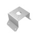 Bullet&Dome Corner Mounting Bracket