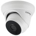  5MP TURRET DOME Camera