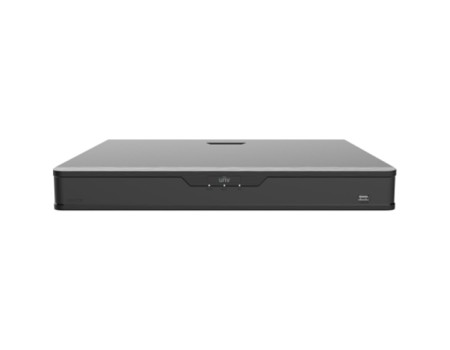 UNV Uniview 8MP Lite 32CH 2SATA Hybrid DVR