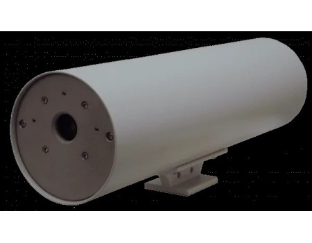 GX-FV-3543-4 | Thermal IP Network Camera