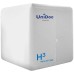 UniDoc H3 Health Cube - Unicheck Virtual Clinics