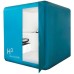 UniDoc H3 Health Cube - Unicheck Virtual Clinics