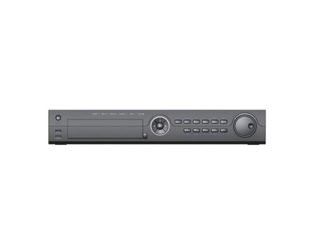 Galaxy Platinum 32CH 1.5U NVR with 24-PoE, 4-SATA each up to 8TB, eSATA, Support up to 12MP, 2 HDMI and 1 VGA, Audio & Alarm, 320mbps Incoming