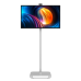 Galaxy 32 UHD Monitor