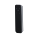 Galaxy Card Swiping, Bluetooth card Reader